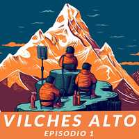 /episodio-1-vilches-alto